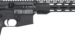 RF FR16-5.56SOC-15RPR-B5 AR