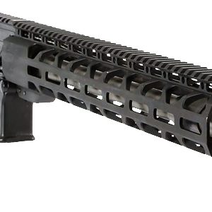 RF FR18-223W-SS-15RPR-B5 RIFLE