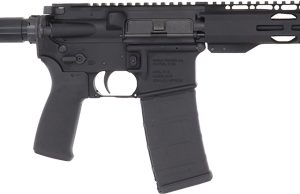 RF FP7.5-556M4-7RPR AR PISTOL
