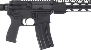 RF FP10.5-556M4-10RPR AR