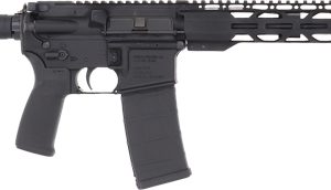 RF FP10.5-300HBAR-10RPR AR