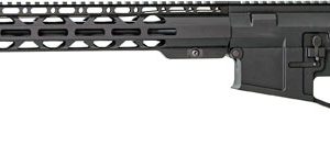 RF RBR10-308-20 AR RIFLE   308