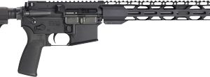 RF FR16-5.56SOC-15RPR-MFT AR