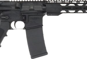 RF FR16-5.56SOC-15RPR-CAR AR