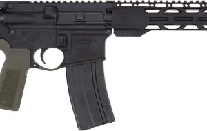RF FR16-5.56SOC-15RPR-ODG AR