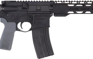 RF FR16-5.56SOC-15RPR-GRY AR