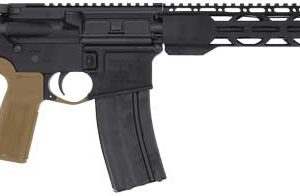 RF FR16-5.56SOC-15RPR-CB AR