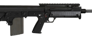 KEL-TEC RFB 7.62 NATO RIFLE
