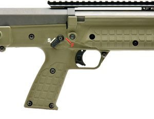KEL-TEC RFB 7.62 NATO RIFLE