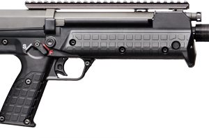 KEL-TEC RFB 7.62 NATO RIFLE