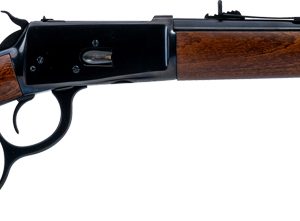HERITAGE 92 RANCH HAND 44 MAG