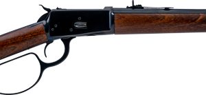 HERITAGE 92 RANCH HAND 45LC