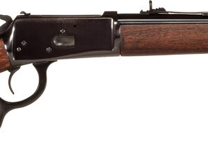 HERITAGE 92 RANCH HAND 357MAG