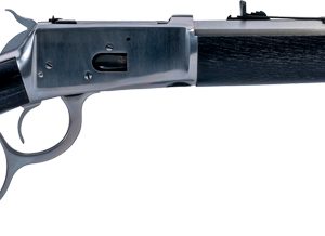 HERITAGE 92 RANCH HAND 357MAG