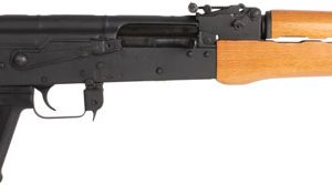 CENTURY ARMS ROMANIAN RH-10