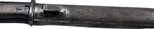 CENTURY ARMS PORTUGUESE M/937A