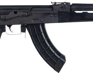 CENTURY ARMS VSKA TROOPER AK47