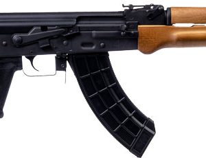CENTURY ARMS BFT47 AK RIFLE