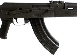 CENTURY ARMS VSKA SIDE FOLDER