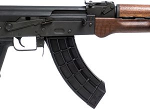 CENTURY ARMS VSKA AK47