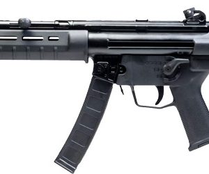 CENTURY ARMS AP5-L 9MM LUGER