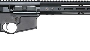 CENTURY ARMS ATHERIS AR-15