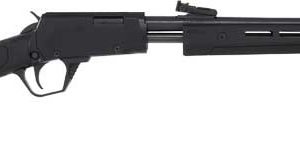 ROSSI GALLERY 22WMR PUMP