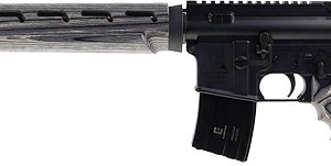 ALEXANDER HUNTER 50 BEOWULF