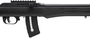 ROSSI RS22 22WMR RIFLE SEMI
