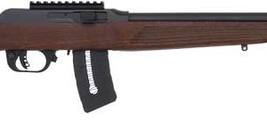 ROSSI RS22 22WMR RIFLE SEMI