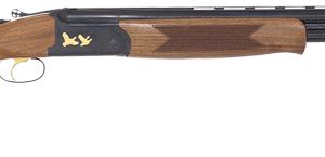 FAIR SLX O/U 12GA 3" 28" BLK