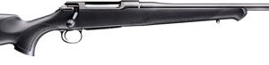 SAUER 100 CLASSIC XT 6.5CM