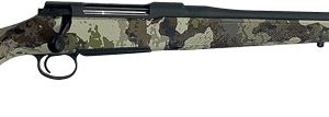 SAUER 100 30-06 22" VEIL