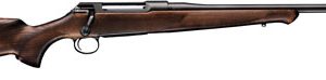 SAUER 100 CLASSIC 300 WIN MAG