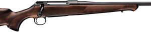 SAUER 100 CLASSIC 6.5CM