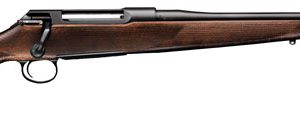 SAUER 100 CLASSIC