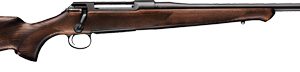 SAUER 100 CLASSIC