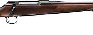 SAUER 100 CLASSIC