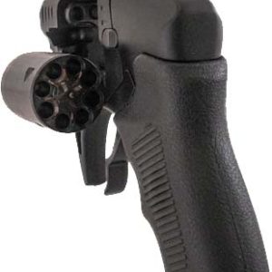 STAND MFG S333 THUNDERSTRUCK