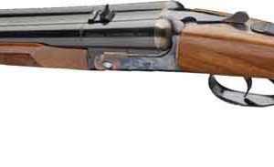 PEDERSOLI HOWDAH 45LC/410
