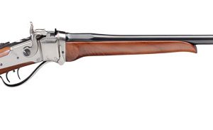 PEDERSOLI SHARPS LITTLE BETSY