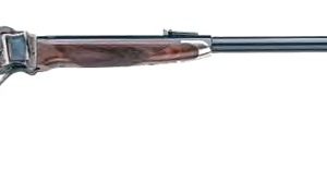 PEDERSOLI SHARPS L.RANGE 1874