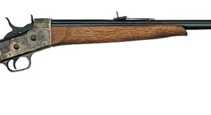 PEDERSOLI SPORTING 30-30