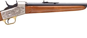 PEDERSOLI MISSISSIPPI 45LC