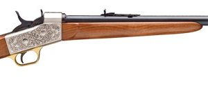 PEDERSOLI MISSISSIPPI 38-55