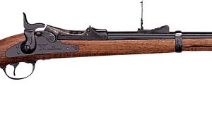 PEDERSOLI SPRINGFIELD TRAPDOOR