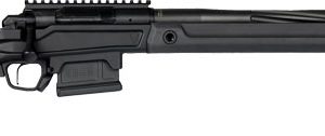 STAG PURSUIT RIFLE 308WIN 18"