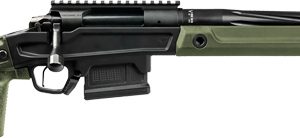 STAG PURSUIT RIFLE 308WIN 18"