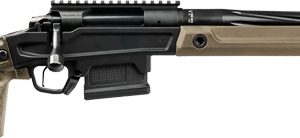 STAG PURSUIT RIFLE 308WIN 18"