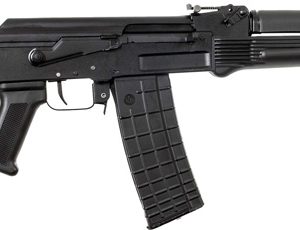 ARSENAL SAM5-67 5.56x45